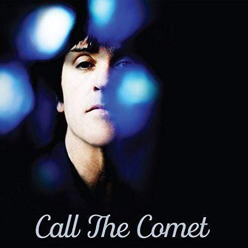 Johnny Marr - Call The Comet (Vinyl) - Joco Records