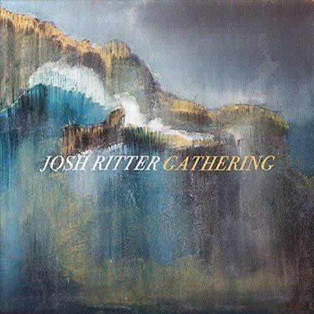 Josh Ritter - Gathering (9/22) * (Vinyl) - Joco Records