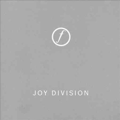 Joy Division - Still (Remastered, Gatefold, 180 Gram) (2 LP) - Joco Records