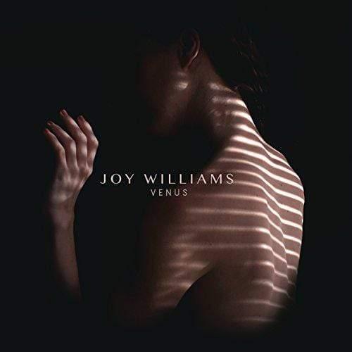 Joy Williams - Venus (Vinyl) - Joco Records