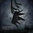 Katatonia - Dethroned & Uncrowned (Vinyl) - Joco Records