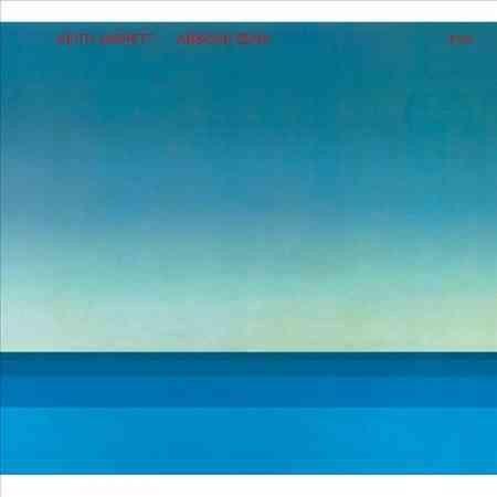 Keith Jarrett - Arbour Zena (Vinyl) - Joco Records
