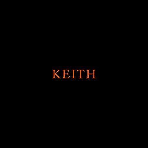 Kool Keith - Keith - Joco Records