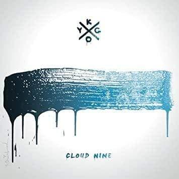 Kygo - Cloud Nine (Import) (2 LP) - Joco Records