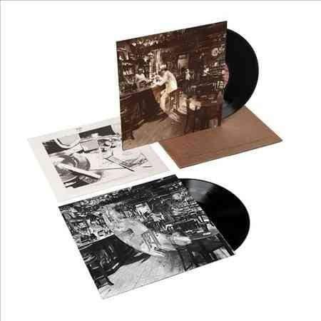 Led Zeppelin - In Through The Out Door (Vinyl) - Joco Records