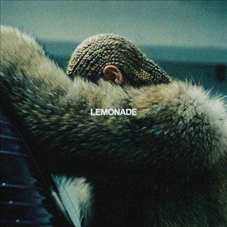 Beyonce - Lemonade (Limited Edition, 180 Gram, Yellow Vinyl) (2 LP) - Joco Records