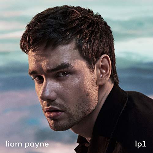Liam Payne - LP1 (LP) - Joco Records