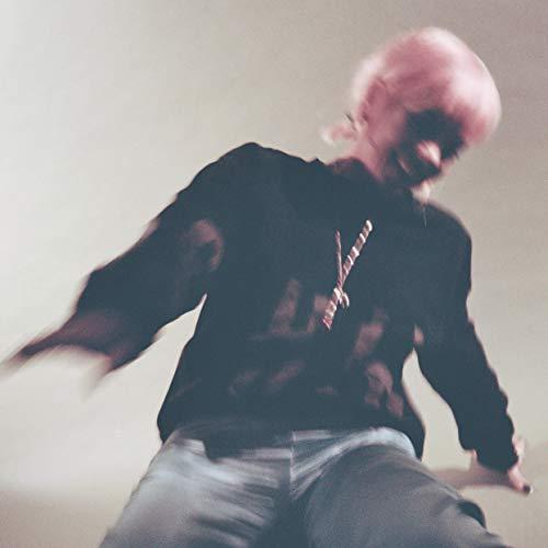 Lily Allen - No Shame  (Vinyl) - Joco Records