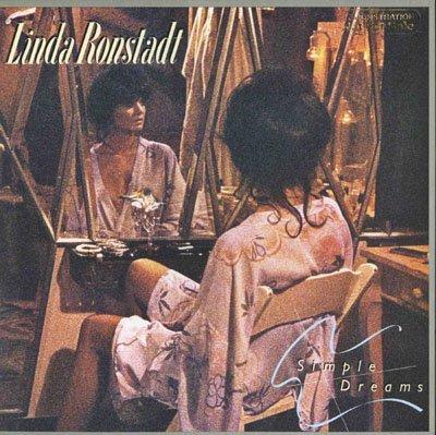 Linda Ronstadt - Simple Dreams (40Th Anniversary Edition) (Bonus Tracks) (2 LP) - Joco Records