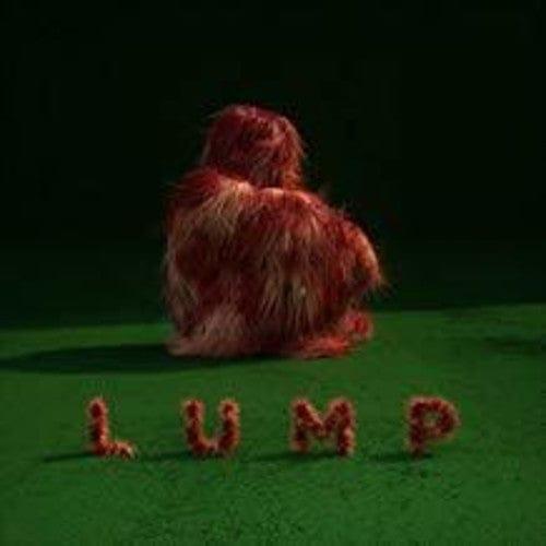 Lump - Lump (LP) - Joco Records