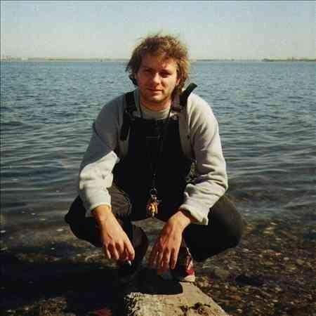 Mac Demarco - Another One (LP) - Joco Records