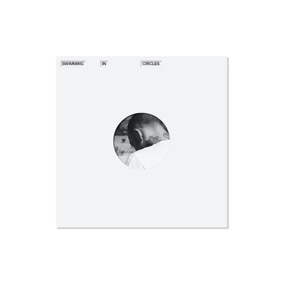 Mac Miller - Swimming In Circles (4 LP) (Vinyl Box Set) - Joco Records