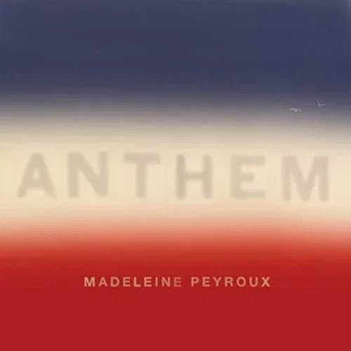 Madeleine Peyroux - Anthem (2 LP) - Joco Records