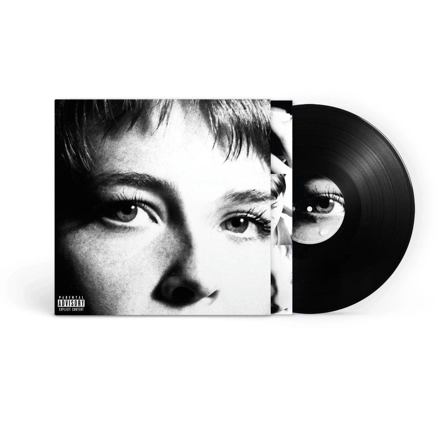 Maggie Rogers - Surrender (LP) - Joco Records