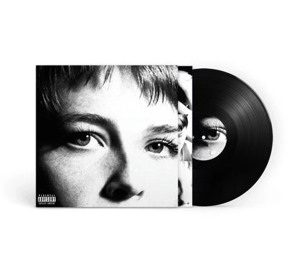 Maggie Rogers - Surrender (LP) - Joco Records