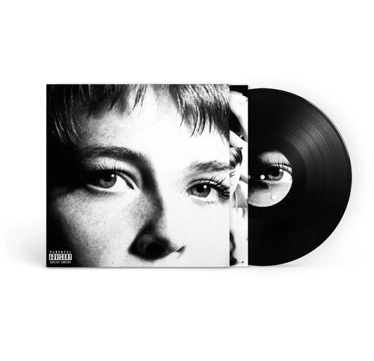 Maggie Rogers - Surrender (LP) - Joco Records