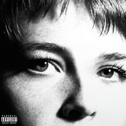 Maggie Rogers - Surrender (LP) - Joco Records