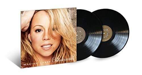 Mariah Carey - Charmbracelet (2 LP) - Joco Records