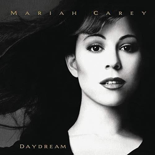 Mariah Carey - Daydream (LP) - Joco Records