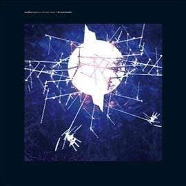 Marillion - Happiness Is The Road: Hard Shoulder (Vinyl) - Joco Records