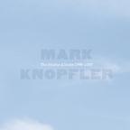 Mark Knopfler - The Studio Albums 1996-2007 (11LP Vinyl Box) - Joco Records