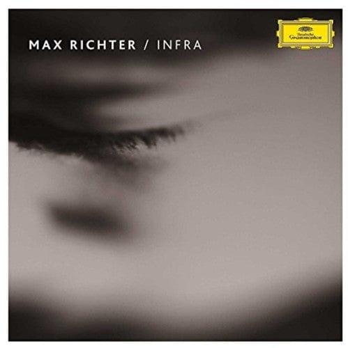 Max Richter - Infra (LP) - Joco Records