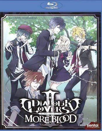 Mc5 - BACK IN THE USA  (Vinyl) - Joco Records