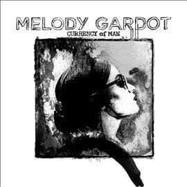 Melody Gardot - Currency Of Man-Artist Cut  (Vinyl) - Joco Records