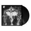 Mercyful Fate - Mercyful Fate (12-Inch Vinyl) - Joco Records