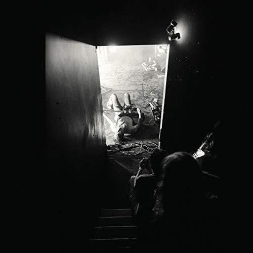 Metz - Automat (Vinyl) - Joco Records