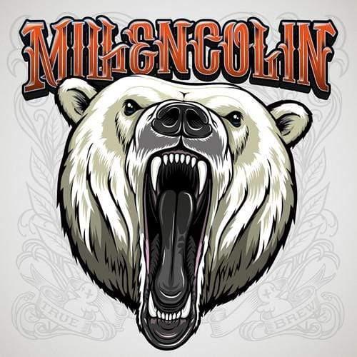Millencolin - True Brew (LP) - Joco Records