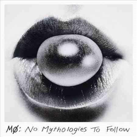 Mo - No Mythologies To Follow - Joco Records