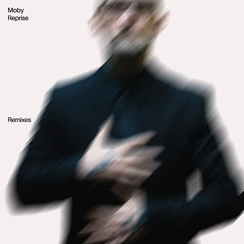 Moby - Reprise - Remixes (2 LP) - Joco Records
