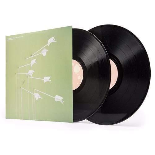 Modest Mouse - Good News for People Who Love Bad News (Gatefold, 180 Gram) (2 LP) - Joco Records