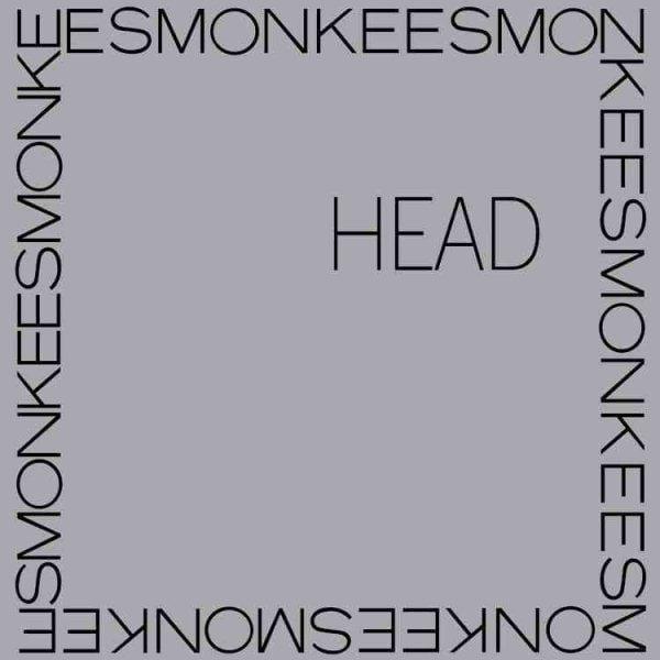 Monkees - Head (Vinyl) - Joco Records