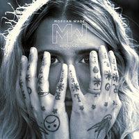 Morgan Wade - Reckless (LP) - Joco Records