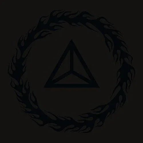 Mudvayne - End Of All Things To (2 LP) - Joco Records