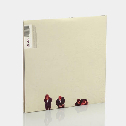 Mumford & Sons - Delta (2 LP) - Joco Records
