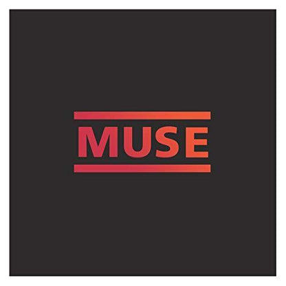Muse - Origins Of Muse  (Vinyl) - Joco Records