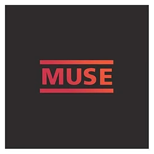 Muse - Origins Of Muse (Vinyl Box Set) - Joco Records