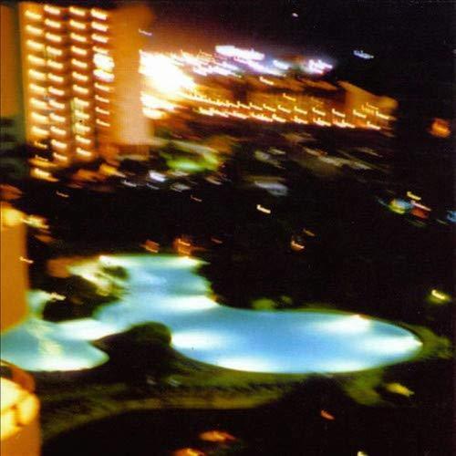 My Morning Jacket - The Tennessee Fire: 20th Anniversary Edition (3 LP) - Joco Records