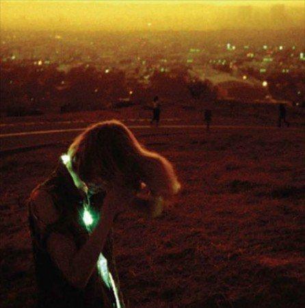 Neon Indian - Era Extrana  (Vinyl) - Joco Records