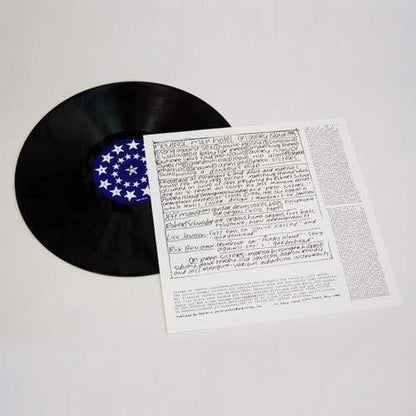 Neutral Milk Hotel - On Avery Island (Remastered, 180 Gram) (LP) - Joco Records