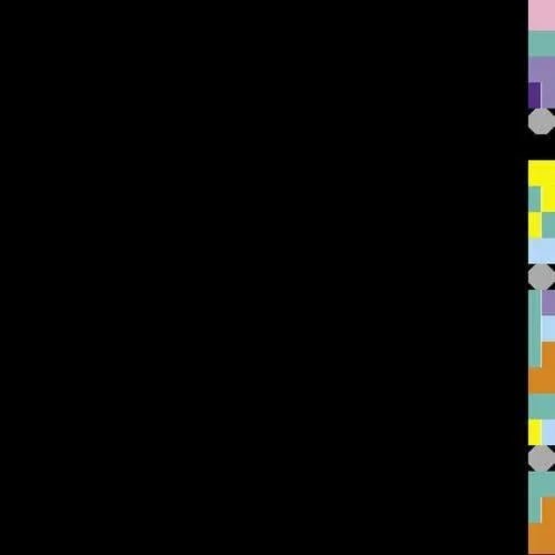 New Order - Blue Monday (2020 Remaster, 180 Gram) (LP) - Joco Records