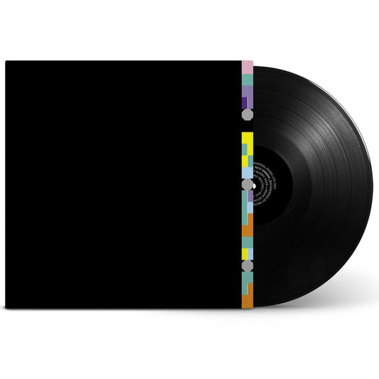 New Order - Blue Monday (2020 Remaster, 180 Gram) (LP) - Joco Records