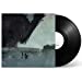 New Order - Shellshock (2022 Remaster) (Vinyl) - Joco Records