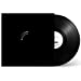 New Order - Sub-culture (2022 Remaster) (Vinyl) - Joco Records