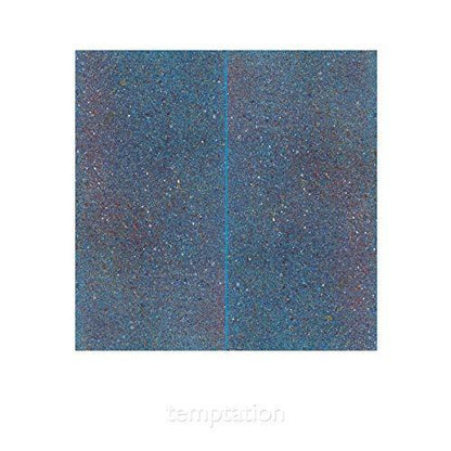 New Order - Temptation (12" Vinyl Single) - Joco Records