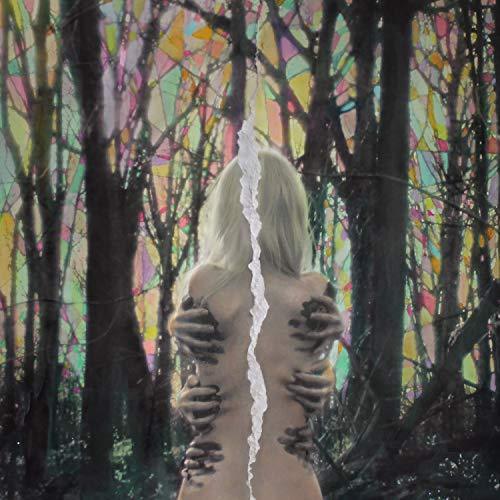 Niights - Hellebores (Vinyl) - Joco Records