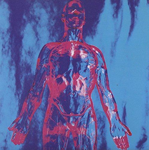 Nirvana - Sliver / Dive (7-Inch Single) - Joco Records